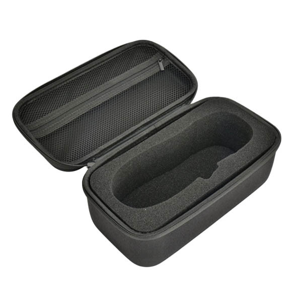 123inkt huismerk opbergtas voor de LT-100H 302917 - 7