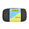 123inkt huismerk opbergtas voor de LT-100H 302917 - 1
