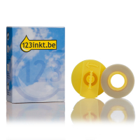 123inkt huismerk vervangt Brother 3015 lift-off correctielint ZRIBLIFTG1C 080318