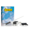 123inkt huismerk vervangt Brother D008GE001 paper feeding kit 051237 - 1