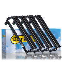 123inkt huismerk vervangt Brother DR-248CL drum DR248CLC 051441
