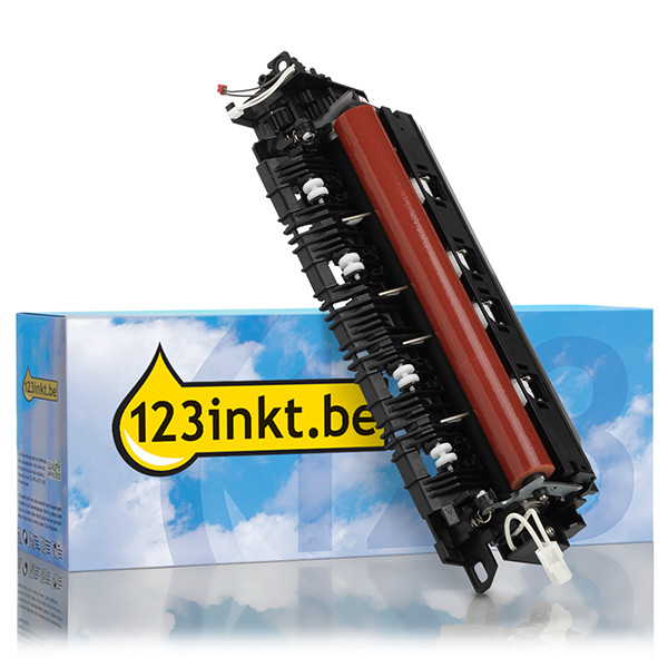 123inkt huismerk vervangt Brother LR2232001 fuser unit LR2232001C 051075 - 1