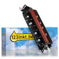 123inkt huismerk vervangt Brother LR2232001 fuser unit LR2232001C 051075