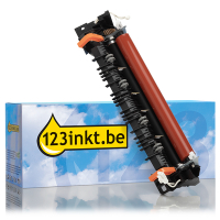 123inkt huismerk vervangt Brother LR2242001 fuser unit LR2242001C 051089
