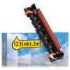 123inkt huismerk vervangt Brother LR2242001 fuser unit 051089 - 1