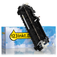 123inkt huismerk vervangt Brother LU8566001 fuser LU8566001C 051087