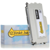 123inkt huismerk vervangt Brother TN-04BK toner zwart