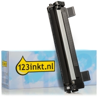 123inkt huismerk vervangt Brother TN-1050 toner zwart TN1050C 051001