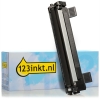 123inkt huismerk vervangt Brother TN-1050 toner zwart