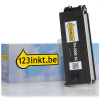 123inkt huismerk vervangt Brother TN-2000 XL toner zwart hoge capaciteit