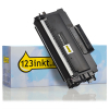 123inkt huismerk vervangt Brother TN-2220 toner zwart extra hoge capaciteit
