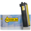 123inkt huismerk vervangt Brother TN-230Y toner geel