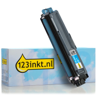 123inkt huismerk vervangt Brother TN-243C toner cyaan TN243CC 051169