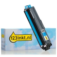 123inkt huismerk vervangt Brother TN-245C toner cyaan hoge capaciteit