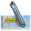 123inkt huismerk vervangt Brother TN-246C toner cyaan hoge capaciteit