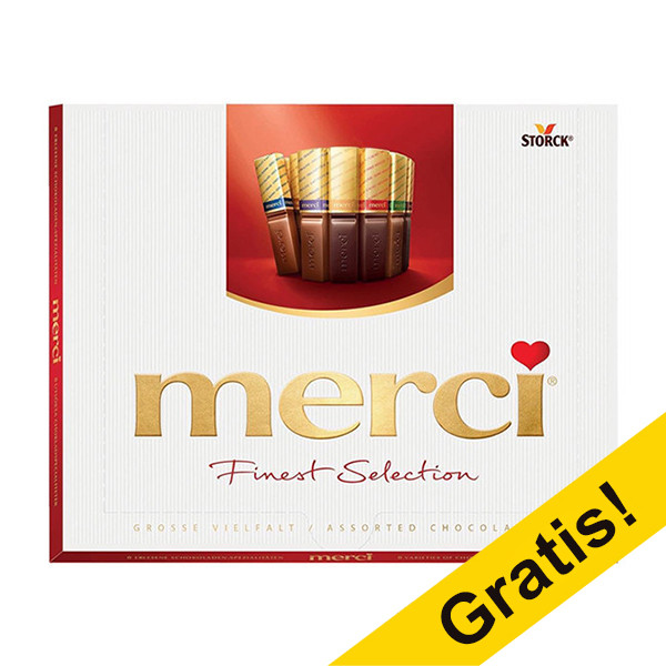 123inkt huismerk vervangt Brother TN-3600 toner zwart dubbelpak 183156 - 2