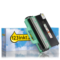 123inkt huismerk vervangt Brother WT-223CL toner opvangbak WT223CLC 051187