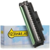 123inkt huismerk vervangt HP 126A (CE314A) drum CE314AC 054009