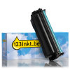 123inkt huismerk vervangt HP 139X (W1390X) toner zwart hoge capaciteit