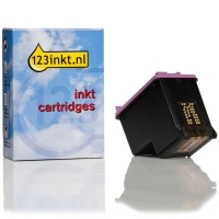 123inkt huismerk vervangt HP 300 (CC643EE) inktcartridge kleur