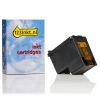123inkt huismerk vervangt HP 302XL (F6U68AE) inktcartridge zwart hoge capaciteit F6U68AEC 044453