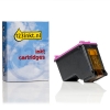 123inkt huismerk vervangt HP 302 (F6U65AE) inktcartridge kleur F6U65AEC 044451