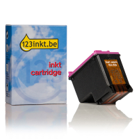 123inkt huismerk vervangt HP 303XL (T6N03AE) inktcartridge kleur hoge capaciteit