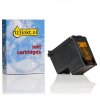 123inkt huismerk vervangt HP 304XL (N9K08AE) inktcartridge zwart hoge capaciteit N9K08AEC 093173 - 1