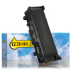 123inkt huismerk vervangt HP 331X (W1331X) toner zwart hoge capaciteit 093079 - 1