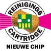 123inkt huismerk vervangt HP 364XL (CB324EE) reinigingscartridge magenta hoge capaciteit met chip