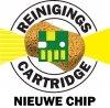 123inkt huismerk vervangt HP 364XL (CB325EE) reinigingscartridge geel hoge capaciteit met chip  000096