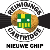 123inkt huismerk vervangt HP 364XL (CN684EE) reinigingscartridge zwart hoge capaciteit met chip  000092