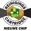 123inkt huismerk vervangt HP 364XL (CN684EE) reinigingscartridge zwart hoge capaciteit met chip