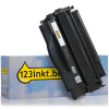 123inkt huismerk vervangt HP 49X (Q5949X) toner zwart hoge capaciteit