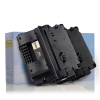 123inkt huismerk vervangt HP 64XD (CC364XD) toner zwart hoge capaciteit dubbelpak 132162 - 1