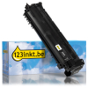 123inkt huismerk vervangt HP 658X (W2000X) toner zwart hoge capaciteit 055401 - 1