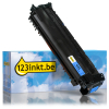 123inkt huismerk vervangt HP 658X (W2001X) toner cyaan hoge capaciteit