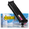 123inkt huismerk vervangt HP 658X (W2003X) toner magenta hoge capaciteit