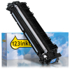 123inkt huismerk vervangt HP 659A (W2011A) toner cyaan 