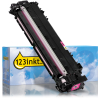 123inkt huismerk vervangt HP 659X (W2013X) toner magenta hoge capaciteit 