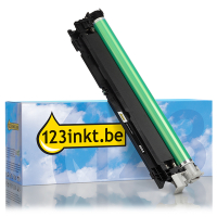 123inkt huismerk vervangt HP 660A (W2004A) drum W2004AC 055433