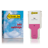 123inkt huismerk vervangt HP 746 (P2V78A) inktcartridge magenta P2V78AC 055341