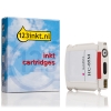 123inkt huismerk vervangt HP 85 (C9426A) inktcartridge magenta