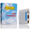 123inkt huismerk vervangt HP 88 (C9386AE) inktcartridge cyaan