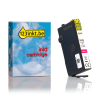 123inkt huismerk vervangt HP 912XL (3YL82AE) inktcartridge magenta hoge capaciteit 055427 - 1