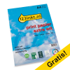 123inkt huismerk vervangt HP 912XL multipack zwart/cyaan/magenta/geel 160197 - 2