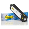 123inkt huismerk vervangt HP 913A (L0R95AE) inktcartridge zwart L0R95AEC 054907