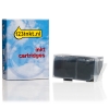 123inkt huismerk vervangt HP 934XL (C2P23AE) inktcartridge zwart hoge capaciteit C2P23AEC 044383