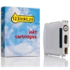 123inkt huismerk vervangt HP 940 (C4902AE) inktcartridge zwart C4902AEC 044001