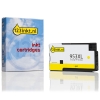 123inkt huismerk vervangt HP 953XL (F6U18AE) inktcartridge geel hoge capaciteit F6U18AEC 044543